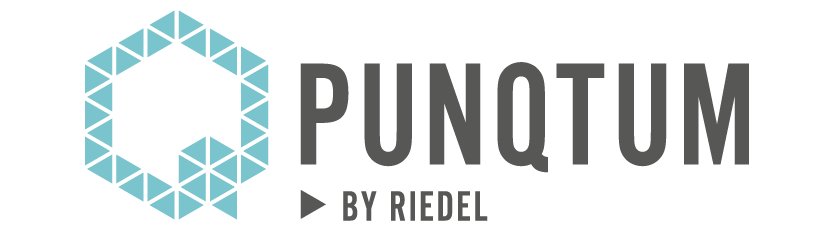 PUNQTUM