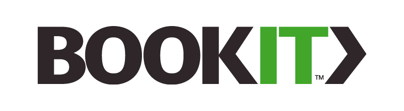 BOOKIT