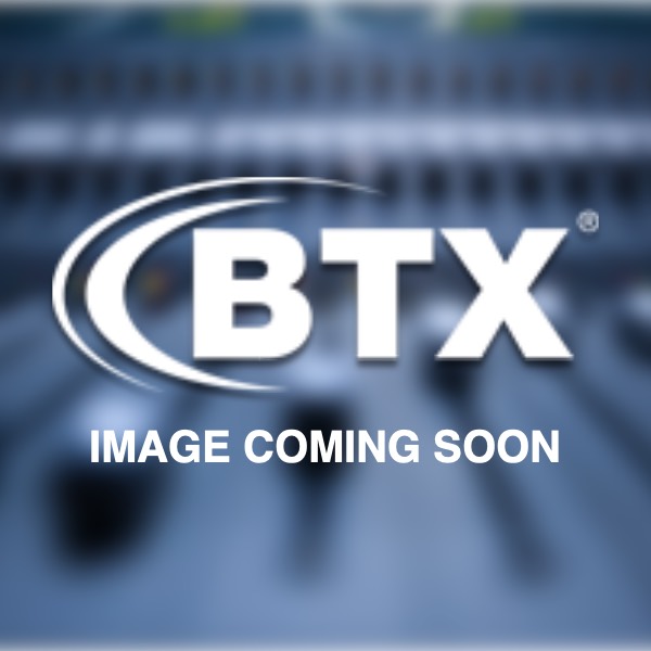 BTX Cameras Header Image