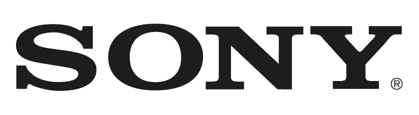 Sony Logo